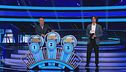 Dario torna alla Ruota delle Meraviglie