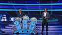 Dario torna alla Ruota delle Meraviglie