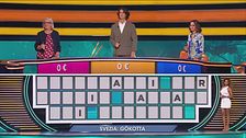 Il Gira Mondo: Svezia: Gökotta