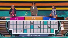 Il Gira Mondo: Svezia: Gökotta