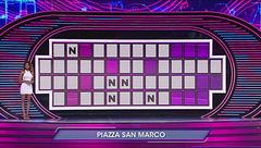 Round musicale: "Piazza San Marco"