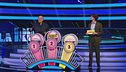 La Ruota delle Meraviglie del campione Dario