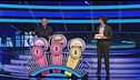 La Ruota delle Meraviglie del campione Dario