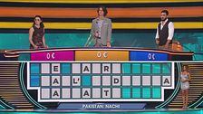 Il Gira Mondo: Pakistan: Nachi
