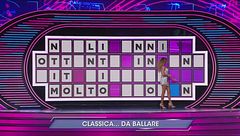 Round Musicale: classica... da ballare!