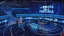 Marco torna alla Ruota delle Meraviglie