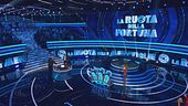 Marco torna alla Ruota delle Meraviglie