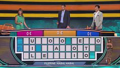 Il Gira Mondo: Filippine: Habal Habal