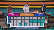 Il Gira Mondo: Messico: Nopale