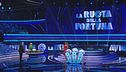 La Ruota delle Meraviglie di Daniela