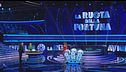 La Ruota delle Meraviglie di Daniela
