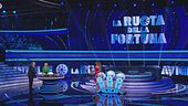 La Ruota delle Meraviglie di Daniela
