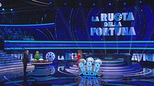 La Ruota delle Meraviglie di Daniela