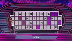 Round Musicale: Sofia