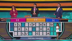 Il Gira Mondo: Turchia: Yakamoz