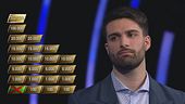 La Ruota delle Meraviglie di Simone
