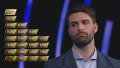 La Ruota delle Meraviglie di Simone