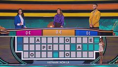 Il Gira Mondo: Vietnam: Nòn là