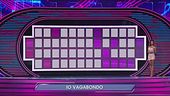 Round Musicale: Io vagabondo