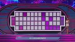 Round Musicale: Io vagabondo