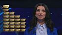 Carmen alla Ruota delle Meraviglie