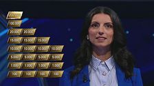 Carmen alla Ruota delle Meraviglie