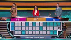 Il Giramondo: Germania: Morgenmuffel