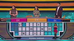 Il Gira Mondo: Irlanda: Samhain