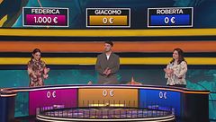 Il Gira Mondo: Francia: Poubelle