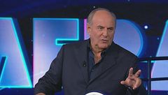 Roberta alla Ruota delle Meraviglie