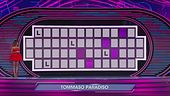 Round Musicale: Tommaso Paradiso