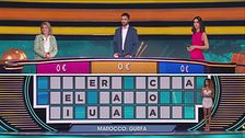 Il Gira Mondo: Marocco: Gurfa