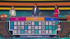 Il Gira Mondo: Marocco: Gurfa