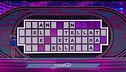 Round musicale: Coldplay