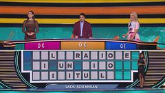 Il Gira Mondo: Laos: Sou Khuan