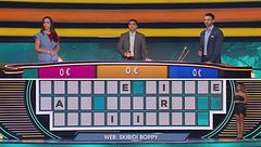 Il Gira Mondo: Web: Skibidi Boppy