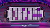 Round Musicale: I Feel Good