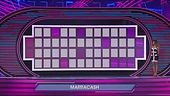 Round Musicale: Marracash