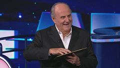 La Ruota delle Meraviglie del campione Gabriele