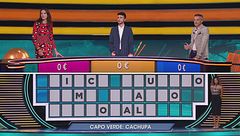 Il Gira Mondo: Capo Verde: Cachupa