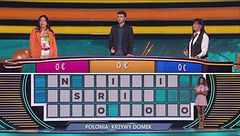 Il Gira Mondo: Polonia: Krzywy Domek