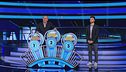 Riccardo torna alla Ruota delle Meraviglie