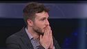 Riccardo vince 200.000 euro!