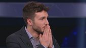 Riccardo vince 200.000 euro!