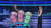 La Ruota delle Meraviglie di Carola