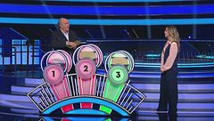 La Ruota delle Meraviglie di Carola