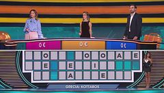 Il Gira Mondo: Grecia: Kottabos