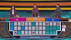 Il Gira Mondo: Cile: Huaso