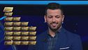 Stefano torna alla Ruota delle Meraviglie