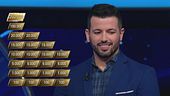 Stefano torna alla Ruota delle Meraviglie